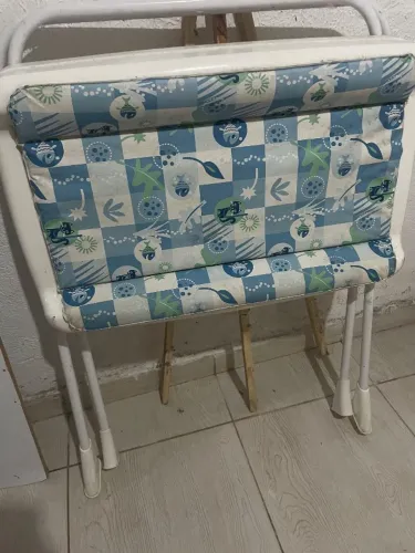 Banheira Burigotto