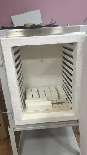 fornos-para-porcelana-900°