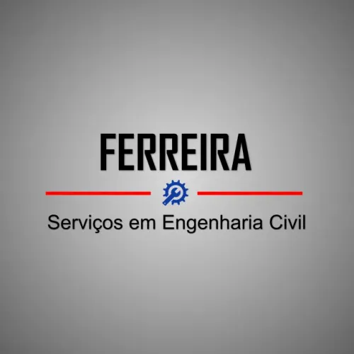 Serviços de engenharia civil
