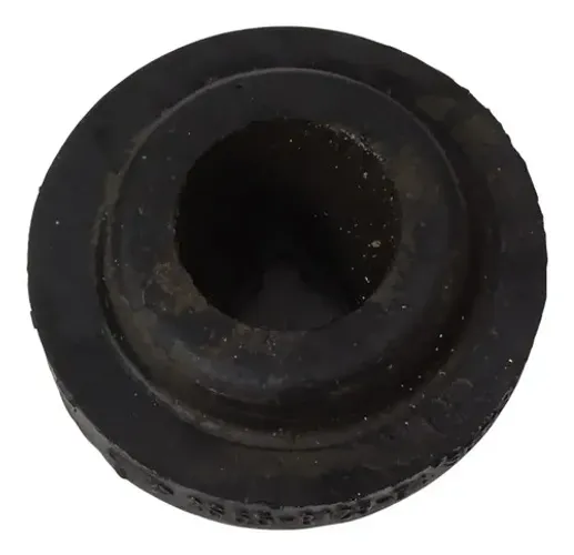 Coxim Radiador Ecosport 2003 - 2008