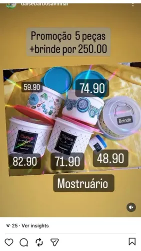Tupperware