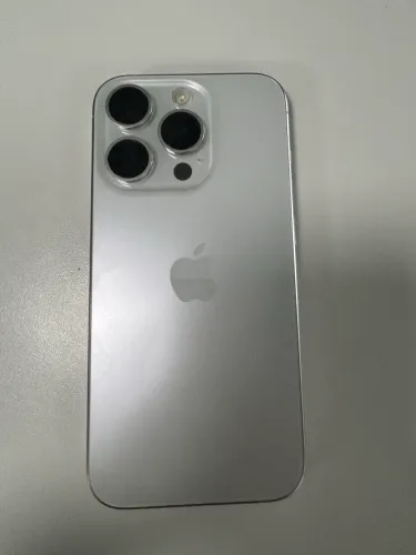 iPhone 15 pro 512g
