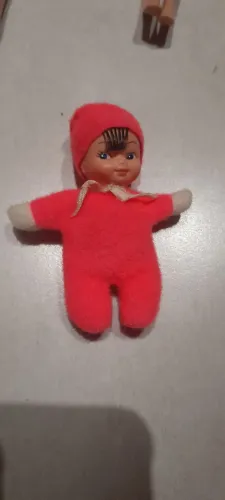 Fofolete raridade antiga