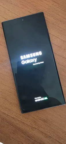 Samsung s23 ultra 512GB