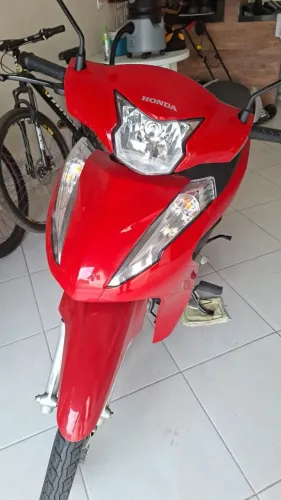 Vendo biz