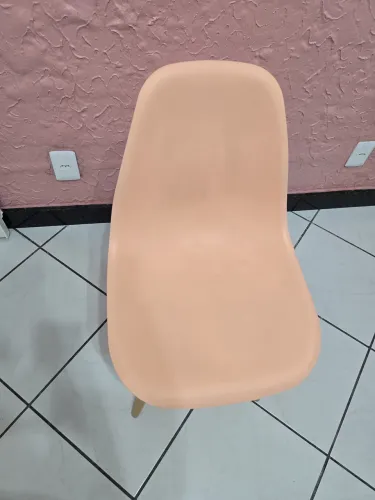 Cadeira