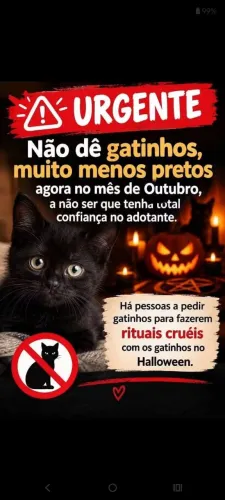 DOAÇÃO 
