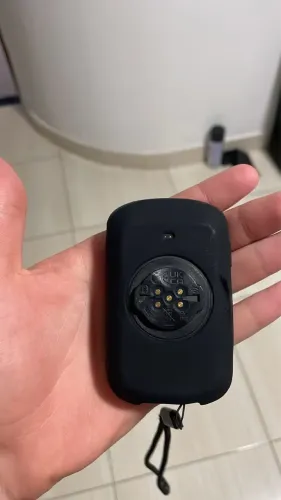 garmin 