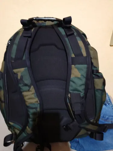 Mochila