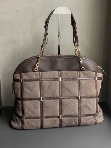 Bolsa Salvatore Ferragamo Vintage