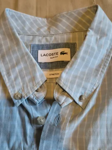 ROUPAS DIVERSAS SEMINOVAS