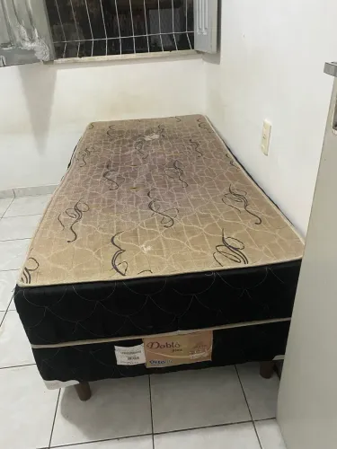 Cama