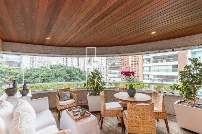 Apartamento à venda - Condomínio Itaituba, Vila Uberabinha