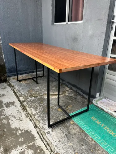 Mesa para escritório