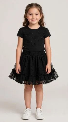 Conjunto marca > infanti original