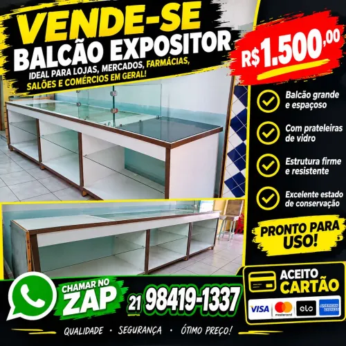 Vendo