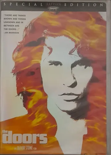 DVDs de rock(leia o anúncio)