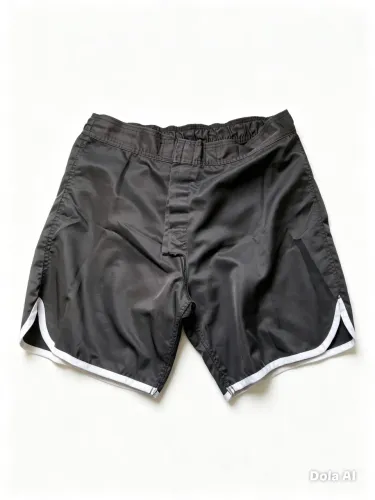 Shorts tectel