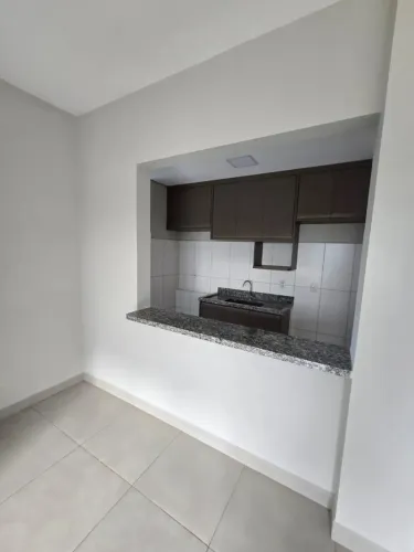 **ALUGA-SE  RESIDENCIAL VALLE DAS PALMEIRAS**