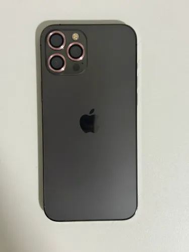 iPhone 12 Pro Max 128 GB