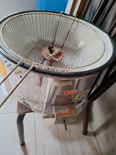 Vendo