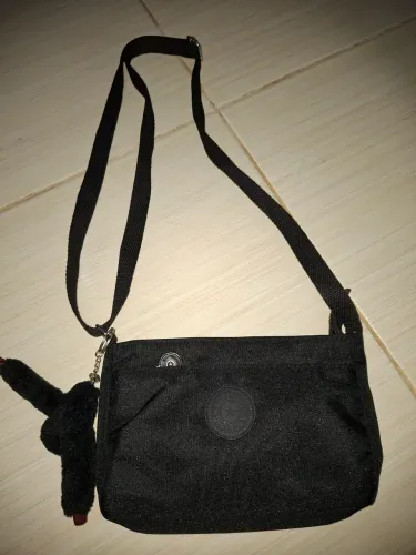 Bolsa