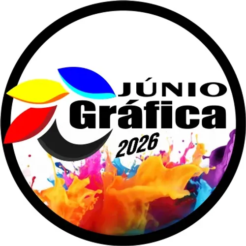 Serviços Graficos - Banner, Adesivo, Cartão de visita, Camisa Personalizada, etc
