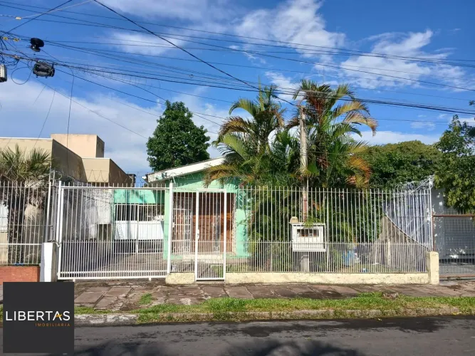 OPORTUNIDADE NA ZONA NORTE!!