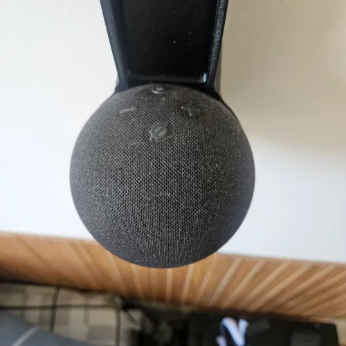 Echo Dot 3