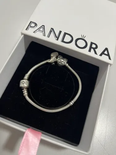 Pandora original 