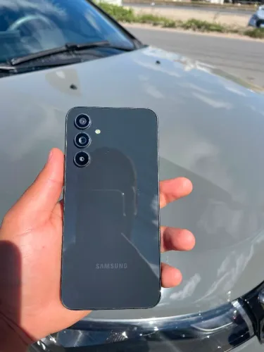 Samsung Galaxy A54 5G 128GB 