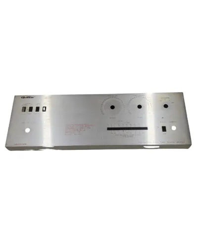 BSV77159 Painel Frontal da Potência Quasar QA 4400