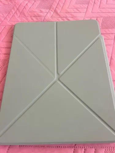 Capa para iPad Air 13