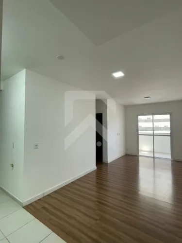 APARTAMENTO PARA LOCAÇÃO - LIFE RESIDENCIAL - 2 QUARTOS - ENGORDADOURO - JUNDIAÍ