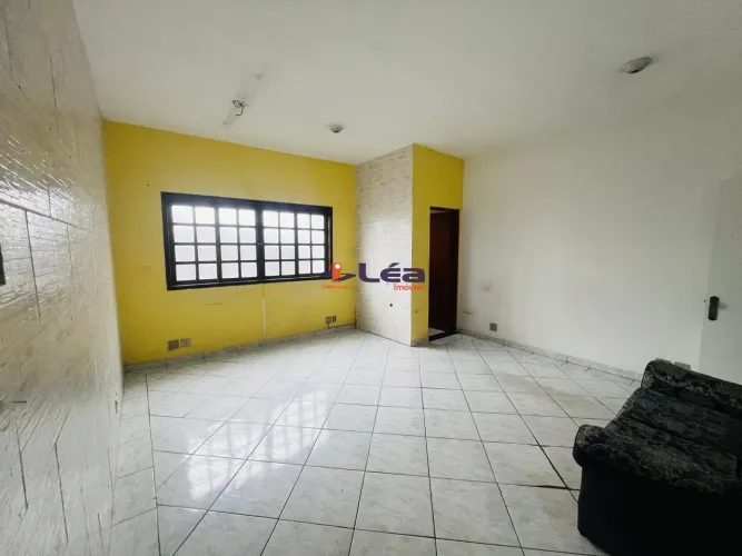 SALA COMERCIAL em SUZANO - SP, VILA COSTA