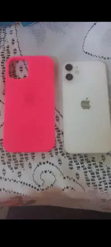 Vendo iPhone