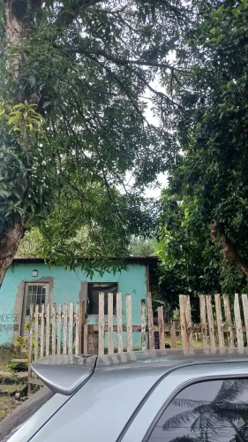 Vende-se casa em Benevides, Benfica - PA