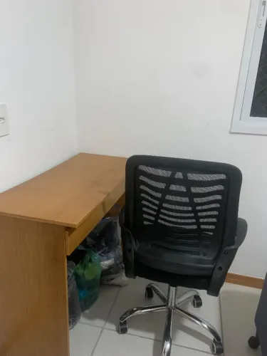 Mesa escrivaninha 