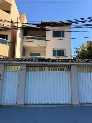 Locação | R$ 6.000,00 | Cancela Preta
