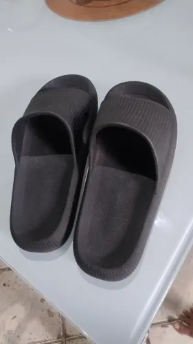 Vendo chinelo 