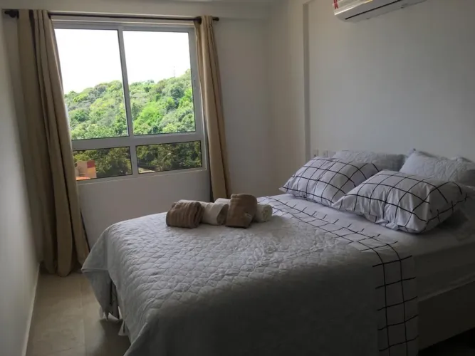 Valor de Super OPORTUNIDADE para VENDA ou ALUGUEL! Apartamento VISTA MAR em PRAIA de CABO 
