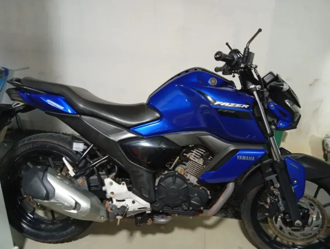 Vendo