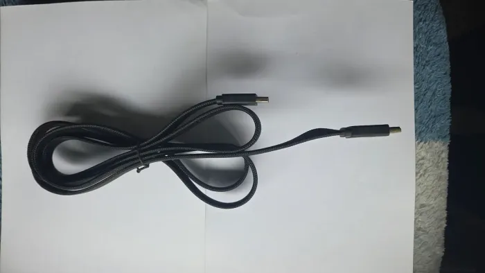 Cabo HDMI 2 Metros
