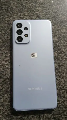Vende- se Celular A23