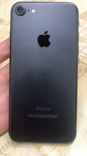 iPhone 7 32 Gb