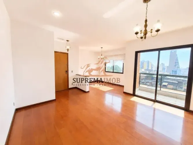 Apartamento com 3 quartos à venda - Edifício Piazza Navona - Sorocaba/SP