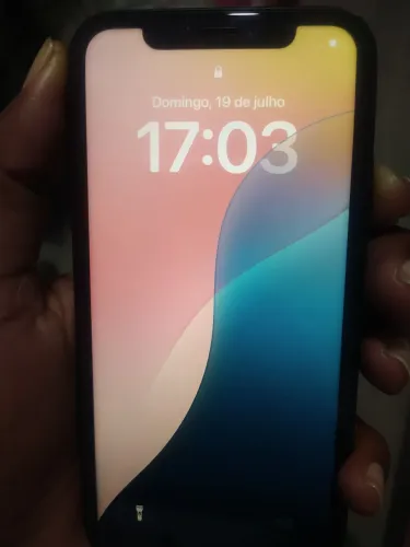 iPhone XR 64 gb