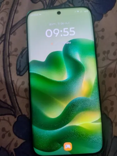 Edge 70 fusion