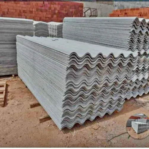 telha fibrocimento precom 5mm 1,83x1,10  36,90 a vista 