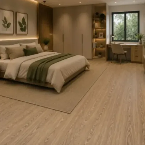 piso VINILICO cor: JOLIE ( ARQUITEC )